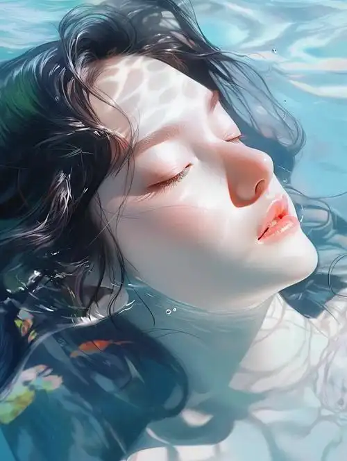 肖申克的救赎电影排行配图