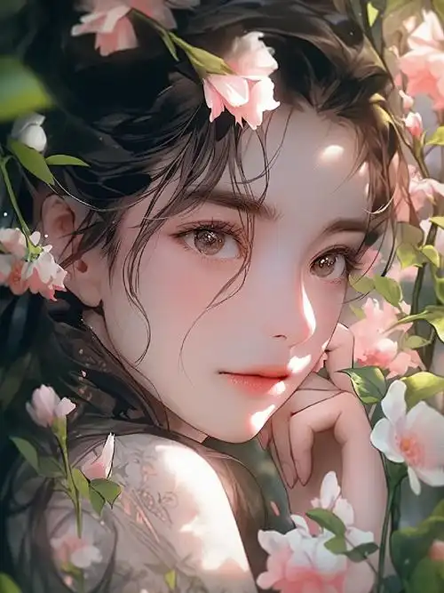星际穿越电影排行配图
