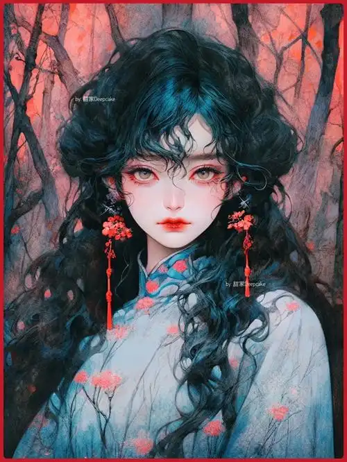 千与千寻电影排行配图