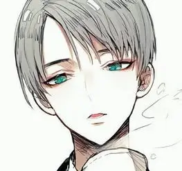 女娲影院会员头像