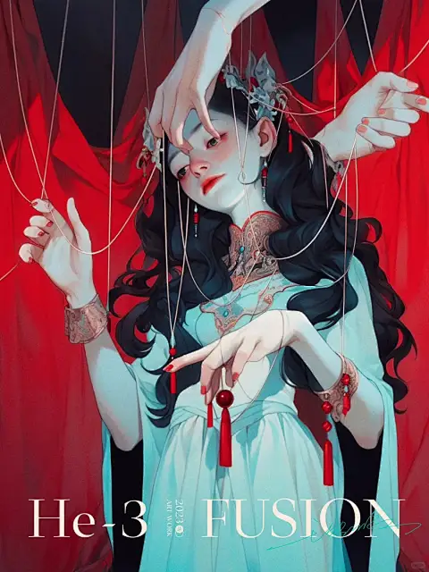 海上钢琴师经典电影配图