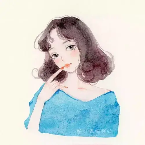 青梅煮酒的头像